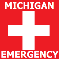 Michigan’s Emergency Manager legacy: Democratic leaders work to clean up Republicans’ messes
