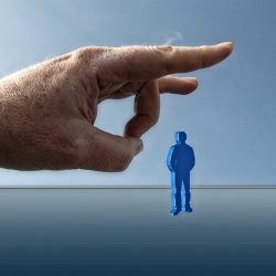 Unemployment insurance is NOT a giveaway, it’s INSURANCE!